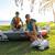 Intex Kayak Explorer K2 Inflatable 2 person 9 thumbnail