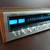 Pioneer SX-737 AM/FM Stereo Receiver 4 thumbnail