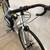 Raleigh Road Bike 52cm Alum/Carbon Tuned Ready/Ride 5 thumbnail