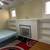 Furnished Large Room 4 Rent 5 thumbnail