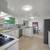 4382 Colgate Way , Livermore CA 94550 - FOR SALE 7 thumbnail