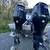 Alumaweld Cuddy Cab 24' Twin Mercury 115HO - Low Hours 3 thumbnail