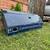 66 Impala / Biscayne / Belair Wagon ( Tail Gate Shell ) 2 thumbnail