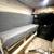Mercedes Benz Sprinter 3500 20 thumbnail