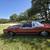 1976 Cadillac Eldorado 6 thumbnail