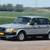Volvo 240/264 Wanted 2 thumbnail