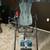 Teeter FitSpine X1 Inversion Table 1 thumbnail