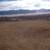 Baycroft's Prop Mgmt, Inc - 2 bd,1 ba Home for RENT in Silver Star 13 thumbnail