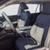 2025 Toyota RAV4 RAV 4 XLE SUV 15 thumbnail