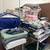 Fluff and Fold Laundry services 13 thumbnail