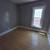 3 bedroom apartment 6 thumbnail