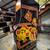 Pac-Man arcade machine 2 thumbnail