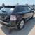 2010 ford edge limited 8 thumbnail