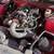 2007 Ford Mustang V6 Automatic 5 thumbnail