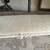 WW Timeless Le Petit Palais Ivory Traditional Area Rug 8'x11' -NEW*- 9 thumbnail