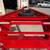 28’ Delco GN Lowboy w/ 10K Super Single Axles 10 thumbnail
