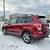 2018 SUBARU FORESTER TOURING 4 thumbnail