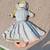 Handmade pre-1930s Topsy Turvy Folk Art Doll 9 thumbnail