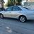 2004 Toyota Camry 5 thumbnail