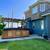 Modern Executive-style Home 2 thumbnail