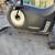 🚴 Schwinn Journey 1.0 Upright Exercise Bike 4 thumbnail