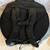 Protechtor Case by Gator: 22" Cymbal Soft Case 3 thumbnail