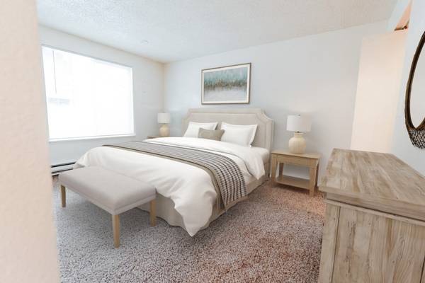 $1,799 / 2br - 926ft2 - 2 Weeks Free AND A $1,000 Gift Card?! It's Giving...Savings!💲💲💲 (97 Byrd Drive, Steilacoom, WA)63884888739713120