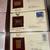 Golden Replicas of United States Stamps 22k Gold 8 thumbnail