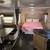 2018 Winnebago Minnie lite 22ft supersilde outdoor kitchen sleeps 4 - 13 thumbnail