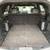 2019 Ford Explorer Limited 3 thumbnail