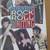 The Penguin Book of ROCK & ROLL WRITING -  by Clinton Heylin 1 thumbnail