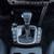 2024 Kia Seltos EX Premium AWD SUV: LOW KMS, CLEAN TITLE 17 thumbnail