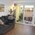 Quiet 1-Bed Condo Near DTLA | Hardwood Floors, 2 Parking Spaces, Furni 17 thumbnail