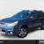 2014 Subaru Outback AWD All Wheel Drive 2.5i Limited SUV 1 thumbnail