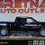2012 Chevrolet Silverado 3500HD 4WD Crew Cab 153.7 SRW LTZ 1 thumbnail