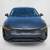 2022 Kia K5  EX Sedan 2 thumbnail