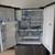 Refrigerator Frigidaire French Door NEW 4 thumbnail