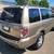 2008 Honda Pilot - Financing Available! 7 thumbnail