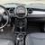 2012 MINI COOPER. 80K ORIGINAL MILES 12 thumbnail