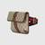 Gucci Belt Bag 2 thumbnail