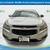 2015 Chevrolet Cruze Chevy 1LT Sedan 2 thumbnail