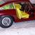 1/18 1963 Aston Martin DB5 7 thumbnail