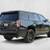 2019 GMC Yukon 4x4 4WD Denali SUV 5 thumbnail