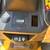 Used Riding Mower 2 thumbnail
