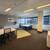 Upgrade Your Business With Our Private Office Suites! 6 thumbnail