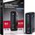 Motorola Surfboard Modem - Xfinity Service- 1 thumbnail