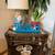 Beautiful Assortment Pieces Of Furniture 2 thumbnail