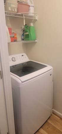 $1,795 / 2br - 1170ft2 - 2/2 UPDATED GROUND FLOOR TOWNHOUSE (Arden)64029374988802124