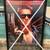 Movie Posters Large Framed 6 thumbnail