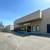 FOR LEASE: 3,000 SF Retail/Flex Space 2 thumbnail